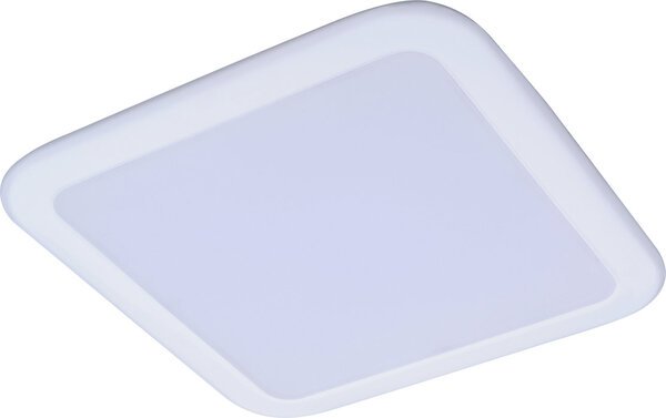 Світильник внутрішній світлодіодний LED PHILIPS (929002075502)